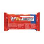 Parle 20-20 Cashew Butter Cookies 